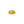 Load image into Gallery viewer, Yellow Sapphire - 4.05 Carat
