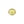 Load image into Gallery viewer, Thailand Yellow Sapphire - 4.25 Carat - Pramogh
