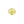 Load image into Gallery viewer, Yellow Sapphire - 4.25 Carat
