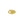 Load image into Gallery viewer, Yellow Sapphire - 4.25 Carat
