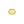 Load image into Gallery viewer, Thailand Yellow Sapphire - 3.3 Carat - Pramogh
