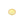 Load image into Gallery viewer, Yellow Sapphire - 3.3 Carat
