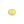Load image into Gallery viewer, Thailand Yellow Sapphire - 2.5 Carat - Pramogh
