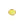 Load image into Gallery viewer, Yellow Sapphire - 2.5 Carat
