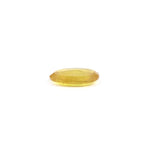 Yellow Sapphire - 2.5 Carat