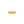 Load image into Gallery viewer, Yellow Sapphire - 2.5 Carat

