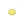 Load image into Gallery viewer, Thailand Yellow Sapphire - 3.9 Carat - Pramogh
