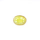 Thailand Yellow Sapphire - 3.9 Carat - Pramogh
