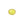 Load image into Gallery viewer, Yellow Sapphire - 3.9 Carat
