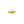 Load image into Gallery viewer, Yellow Sapphire - 3.9 Carat
