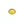 Load image into Gallery viewer, Thailand Yellow Sapphire - 3 Carat - Pramogh
