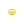 Load image into Gallery viewer, Yellow Sapphire - 3 Carat
