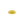 Load image into Gallery viewer, Yellow Sapphire - 3 Carat
