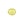Load image into Gallery viewer, Thailand Yellow Sapphire - 4.55 Carat - Pramogh
