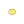 Load image into Gallery viewer, Yellow Sapphire - 4.55 Carat
