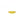 Load image into Gallery viewer, Yellow Sapphire - 4.55 Carat

