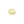 Load image into Gallery viewer, Thailand Yellow Sapphire - 2.35 Carat - Pramogh
