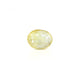 Thailand Yellow Sapphire - 2.35 Carat - Pramogh