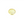 Load image into Gallery viewer, Yellow Sapphire - 2.35 Carat
