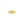Load image into Gallery viewer, Yellow Sapphire - 2.35 Carat
