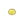 Load image into Gallery viewer, Thailand Yellow Sapphire - 3.4 Carat - Pramogh
