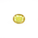 Thailand Yellow Sapphire - 3.4 Carat - Pramogh
