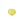 Load image into Gallery viewer, Yellow Sapphire - 3.4 Carat
