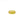 Load image into Gallery viewer, Yellow Sapphire - 3.4 Carat
