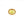 Load image into Gallery viewer, Thailand Yellow Sapphire - 3.3 Carat - Pramogh
