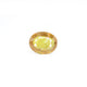 Thailand Yellow Sapphire - 3.3 Carat - Pramogh