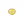 Load image into Gallery viewer, Yellow Sapphire - 3.3 Carat
