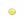 Load image into Gallery viewer, Thailand Yellow Sapphire - 3.05 Carat - Pramogh
