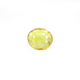 Thailand Yellow Sapphire - 3.05 Carat - Pramogh