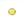 Load image into Gallery viewer, Yellow Sapphire - 3.05 Carat

