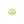 Load image into Gallery viewer, Thailand Yellow Sapphire - 2.7 Carat - Pramogh
