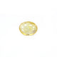 Thailand Yellow Sapphire - 2.7 Carat - Pramogh