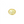 Load image into Gallery viewer, Yellow Sapphire - 2.7 Carat
