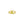 Load image into Gallery viewer, Yellow Sapphire - 2.7 Carat

