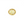 Load image into Gallery viewer, Thailand Yellow Sapphire - 3.3 Carat - Pramogh
