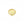 Load image into Gallery viewer, Yellow Sapphire - 3.3 Carat
