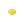 Load image into Gallery viewer, Yellow Sapphire - 4.25 Carat
