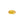 Load image into Gallery viewer, Yellow Sapphire - 4.25 Carat
