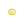 Load image into Gallery viewer, Thailand Yellow Sapphire - 4.25 Carat - Pramogh
