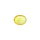 Thailand Yellow Sapphire - 4.25 Carat - Pramogh