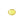 Load image into Gallery viewer, Yellow Sapphire - 4.25 Carat
