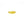 Load image into Gallery viewer, Yellow Sapphire - 4.25 Carat
