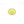 Load image into Gallery viewer, Thailand Yellow Sapphire - 4.1 Carat - Pramogh
