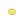 Load image into Gallery viewer, Yellow Sapphire - 4.1 Carat
