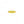 Load image into Gallery viewer, Yellow Sapphire - 4.1 Carat
