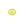 Load image into Gallery viewer, Thailand Yellow Sapphire - 2.4 Carat - Pramogh

